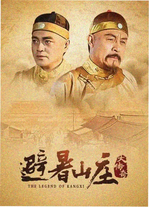 都市剧集高分电影推荐片单