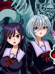 漫画改编影视作品推荐