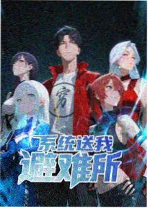 动画作品制作周期